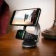 Scosche Uchwyt magnetyczny do biurka MagicMount Pro MPOHM 3