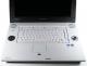 Laptop Toshiba Qosmio G40-12S PQG40E-02Y02HPL 1