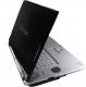 Laptop Toshiba Qosmio G40-12S PQG40E-02Y02HPL 2