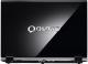 Laptop Toshiba Qosmio G40-12S PQG40E-02Y02HPL 3