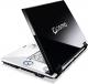 Laptop Toshiba Qosmio G40-12S PQG40E-02Y02HPL 5