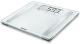 Waga łazienkowa Soehnle Shape Sense Control 200 (63858) 1