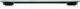 Waga łazienkowa Soehnle Shape Sense Control 200 (63858) 7