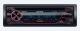 Radio samochodowe Sony (MEX-GS820BT) 1