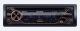 Radio samochodowe Sony (MEX-GS820BT) 3