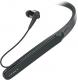 Słuchawki Sony WI-1000X Czarne (WI1000XB.CE7) 4