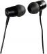 Słuchawki Sony SBH56 Czarne (1307-4710) 5
