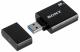 Czytnik Sony USB 3.1 (MRWS1) 1