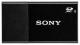 Czytnik Sony USB 3.1 (MRWS1) 2