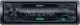 Radio samochodowe Sony DSXA212UI.EUR 1