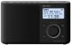 Radio Sony Sony XDR-S40 1