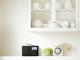 Radio Sony Sony XDR-S40 2