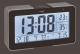 TFA Melody Wireless Alarm Clock (60.2540.01) 1