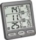 Stacja pogodowa TFA 30.3062.10 Trio Wireless Thermometer - 30.3062.10 1