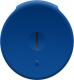 Głośnik Logitech Megablast niebieski (984-000924) 4
