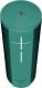 Głośnik Logitech MegaBlast Mojito (984-000926) 4