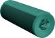 Głośnik Logitech MegaBlast Mojito (984-000926) 5