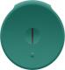 Głośnik Logitech MegaBlast Mojito (984-000926) 6