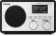 Radio TechniSat DigitRadio 301 IR (0000/4996) 1