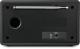 Radio TechniSat DigitRadio 301 IR (0000/4996) 2