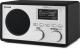 Radio TechniSat DigitRadio 301 IR (0000/4996) 3