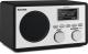 Radio TechniSat DigitRadio 301 IR (0000/4996) 4