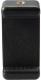 Tether Tools Rock Solid LoPro Phone Mount 2