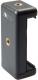 Tether Tools Rock Solid LoPro Phone Mount 3