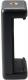 Tether Tools Rock Solid LoPro Phone Mount 4