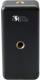 Tether Tools Rock Solid LoPro Phone Mount 5