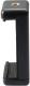 Tether Tools Rock Solid LoPro Phone Mount 1