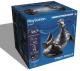 Joystick Thrustmaster T.Flight Hotas 4 PC/PS4 (4160664) 1