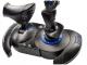 Joystick Thrustmaster T.Flight Hotas 4 PC/PS4 (4160664) 2