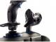 Joystick Thrustmaster T.Flight Hotas 4 PC/PS4 (4160664) 3