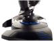 Joystick Thrustmaster T.Flight Hotas 4 PC/PS4 (4160664) 4