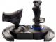 Joystick Thrustmaster T.Flight Hotas 4 PC/PS4 (4160664) 5