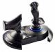 Joystick Thrustmaster T.Flight Hotas 4 PC/PS4 (4160664) 1