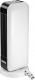 Termowentylator Unold 86430 1