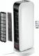 Termowentylator Unold 86430 1