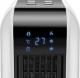 Termowentylator Unold 86430 4