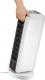 Termowentylator Unold 86430 5