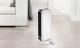 Termowentylator Unold 86430 6