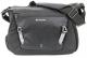 Torba Vanguard Veo Discover 38 1