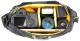 Torba Vanguard Veo Discover 38 2