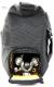 Torba Vanguard Veo Discover 38 5
