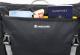 Torba Vanguard Veo Discover 38 6