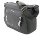 Torba Vanguard Veo Discover 38 7