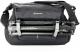 Torba Vanguard Veo Discover 38 8