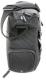 Torba Vanguard Veo Discover 38 9