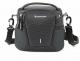Torba Vanguard Veo Discover 22 1